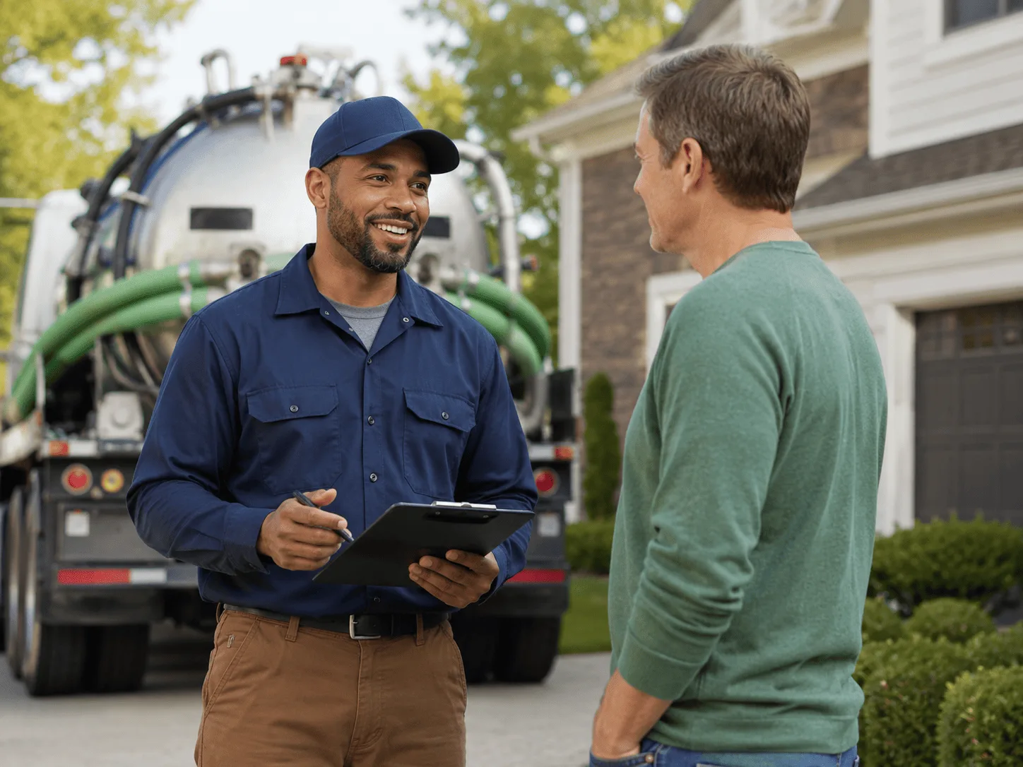 Mosquito Control Clyde, TX FAQs